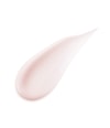 Produktbild 2 von 5, Sensai Expert Items Gesichtsserum