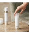 Produktbild 4 von 5, Sensai Expert Items Gesichtsserum