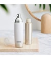 Produktbild 5 von 5, Sensai Expert Items Gesichtsserum