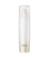 Produktbild 1 von 5, Sensai Expert Items Gesichtsserum