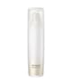 Produktbild 1 von 5, Sensai Expert Items Gesichtsserum