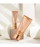 Produktbild 3 von 3, Sensai Silky Bronze Selbstbräunungsgel