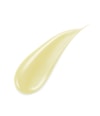 Produktbild 2 von 3, Sensai Silky Bronze Selbstbräunungsgel