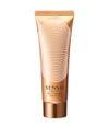 Produktbild 1 von 3, Sensai Silky Bronze Selbstbräunungsgel