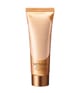 Productafbeelding 1 van 3, Sensai Silky Bronze Zelfbruinende gel