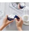 Productafbeelding 3 van 6, Sensai Cellular Performance Extra Intensive Gezichtsmasker