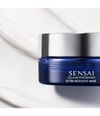 Productafbeelding 4 van 6, Sensai Cellular Performance Extra Intensive Gezichtsmasker