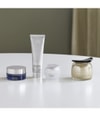 Productafbeelding 6 van 6, Sensai Cellular Performance Extra Intensive Gezichtsmasker