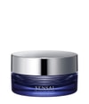 Productafbeelding 1 van 6, Sensai Cellular Performance Extra Intensive Gezichtsmasker