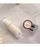 Productafbeelding 2 van 2, Sensai Prime Solution Gezichtslotion