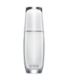 Productafbeelding 1 van 2, Sensai Prime Solution Gezichtslotion