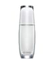Produktbild 1 von 2, Sensai Prime Solution Gesichtslotion