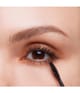 Produktbild 3 von 4, Sensai Colours Mascara