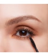 Produktbild 3 von 4, Sensai Colours Mascara