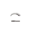 Produktbild 2 von 4, Sensai Colours Mascara