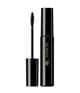 Sensai Colours Mascara 6 ml 4973167977279 base-shot_at