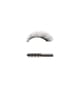 Productafbeelding 2 van 3, Sensai Colours Mascara