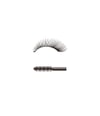 Produktbild 2 von 3, Sensai Colours Mascara