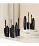 Productafbeelding 3 van 3, Sensai Colours Mascara
