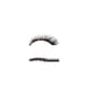 Sensai Colours Mascara 8 ml 4973167977781 pack-shot_at