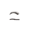 Produktbild 2 von 3, Sensai Colours Mascara