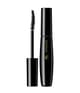 Sensai Colours Mascara 8 ml 4973167977781 base-shot_at