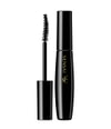 Produktbild 1 von 3, Sensai Colours Mascara