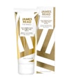 Produktbillede 2 af 2, James Read Tan Correcting Mask Ansigtsscrub