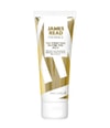 Produktbillede 1 af 2, James Read Tan Correcting Mask Ansigtsscrub