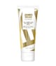 Produktbild 1 von 2, James Read Tan Correcting Mask Gesichtspeeling