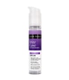 Produktbillede 1 af 3, JOHN FRIEDA Frizz ease Hårkur