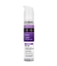Image du produit 1 sur 3, JOHN FRIEDA Frizz ease Soin capillaire