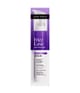 Image du produit 2 sur 3, JOHN FRIEDA Frizz ease Soin capillaire