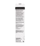 Image du produit 3 sur 3, JOHN FRIEDA Frizz ease Soin capillaire