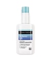 Produktbillede 1 af 2, JOHN FRIEDA Volume lift Hårkur