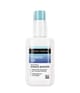 Productafbeelding 1 van 2, JOHN FRIEDA Volume lift Treatment