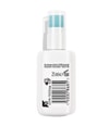 Produktbillede 2 af 2, JOHN FRIEDA Volume lift Hårkur