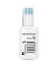 Produktbild 2 von 2, JOHN FRIEDA Volume Lift Haarkur