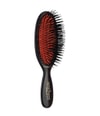 Produktbild 3 von 4, MASON PEARSON Pocket Sensitive Bristle Paddlebürste