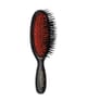 Image du produit 3 sur 4, MASON PEARSON SB4 Brosse palette