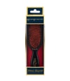 Produktbild 2 von 4, MASON PEARSON Pocket Sensitive Bristle Paddlebürste