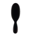 Produktbild 4 von 4, MASON PEARSON Pocket Sensitive Bristle Paddlebürste