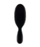Productafbeelding 4 van 4, MASON PEARSON SB4 Paddle borstel