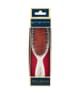 Productafbeelding 2 van 4, MASON PEARSON BN4 Paddle borstel