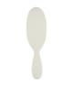 Produktbild 4 von 4, MASON PEARSON BN4 Paddlebürste