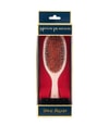 Produktbild 2 von 4, MASON PEARSON Handy Bristle Nylon Paddlebürste