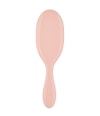 Produktbild 4 von 4, MASON PEARSON Handy Bristle Nylon Paddlebürste