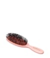 Produktbild 1 von 4, MASON PEARSON Pocket Bristle Nylon Paddlebürste