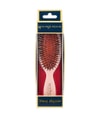Produktbild 2 von 4, MASON PEARSON Pocket Bristle Nylon Paddlebürste