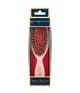 Produktbild 2 von 4, MASON PEARSON Pocket Bristle Nylon Paddlebürste